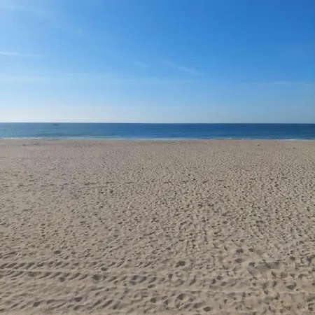 Victoria Boulevard All * Vilamoura