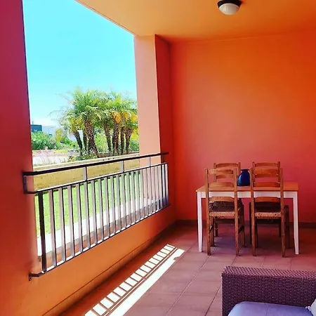 Victoria Boulevard All Apartment Vilamoura