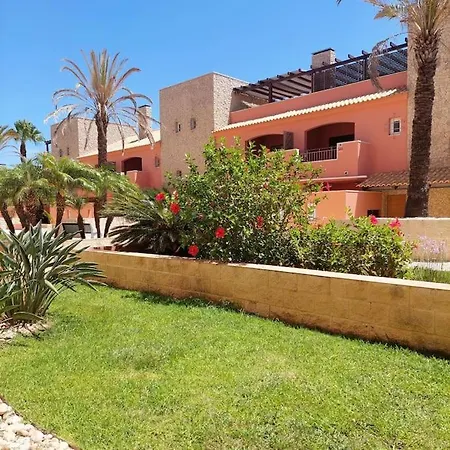 Victoria Boulevard All Apartment Vilamoura