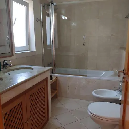 Victoria Boulevard All Apartment Vilamoura