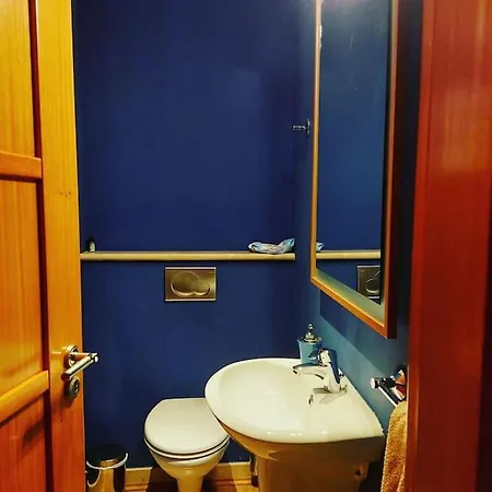 Apartment Victoria Boulevard All Vilamoura