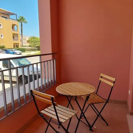 Appartement Victoria Boulevard All *